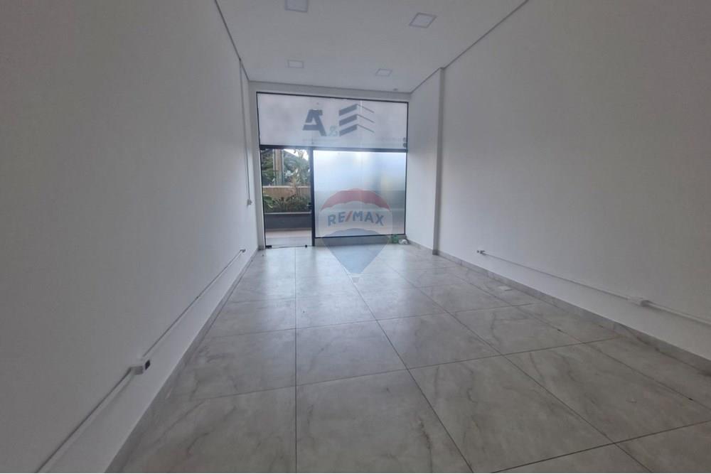 Loja em Shopping - Alugar - Botucatu , São Paulo - WhatsApp Image 2025-07-16 at 16.42.22.jpeg - 630111100-23