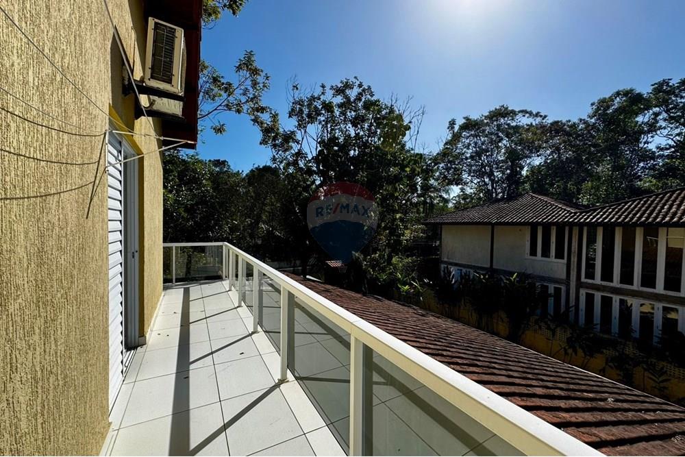 Casa - Venda - São Sebastião , São Paulo - WhatsApp Image 2025-08-03 at 18.05.13 (1).jpeg - 631461006-39