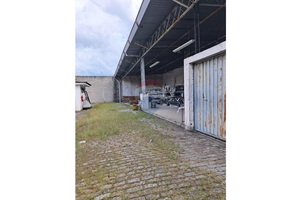 Galpão - Venda - Mogi das Cruzes , São Paulo - WhatsApp Image 2025-04-22 at 15.45.30 (4).jpeg - 631531001-136