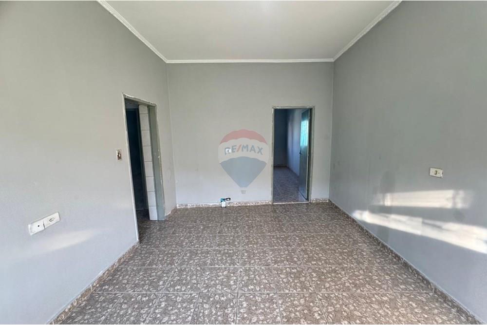 Casa - Alugar - Guarulhos , São Paulo - 4c2908b0-d488-463a-a4b0-383d9b9ad234.jpeg - 631271008-137