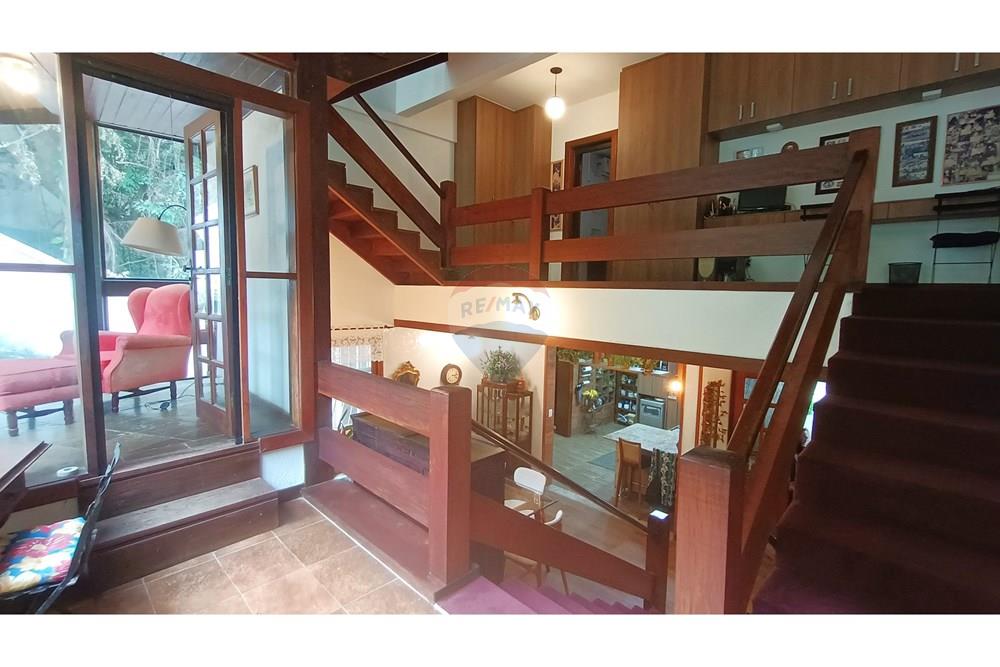 Casa - Venda - Niterói , Rio de Janeiro - 22.jpg - 631621005-35