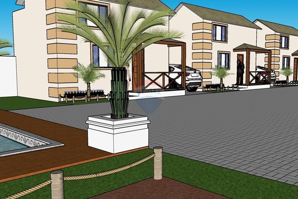 Casa - Venda - Armação dos Búzios , Rio de Janeiro - WhatsApp Image 2025-05-30 at 14.04.56 (1).jpeg - 630391004-97