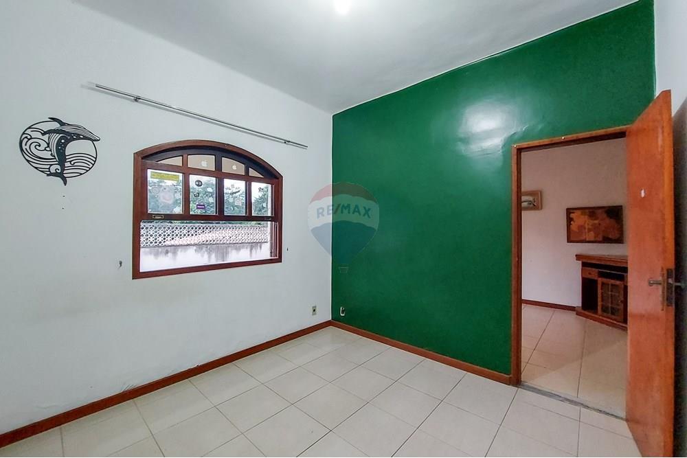 Casa - Venda - Nova Friburgo , Rio de Janeiro - 20250709_171600.jpg - 630551061-69