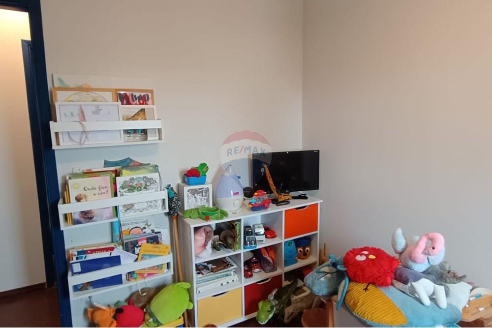 Apartamento - Alugar - Guarulhos , São Paulo - Design sem nome (7).jpg - 630251101-27