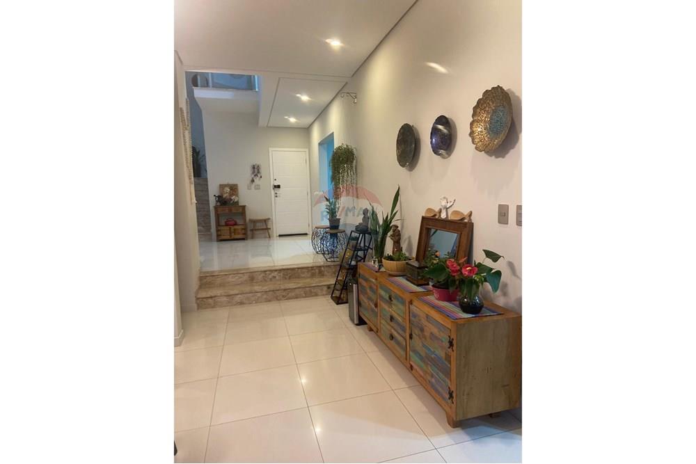 Casa de Condomínio - Alugar - Mogi das Cruzes , São Paulo - c025da59-6bf1-48c3-955b-57a434b9292f.jpeg - 631531016-22