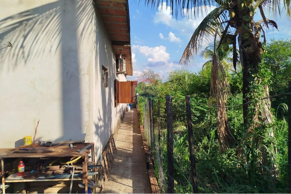 Chácara / Sítio / Fazenda - Venda - Tupã , São Paulo - IMG-20241205-WA0073.jpg - 630151002-125