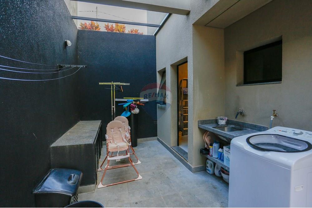 Casa de Condomínio - Venda - Araçoiaba da Serra , São Paulo - _MG_2780.jpg - 630591039-67