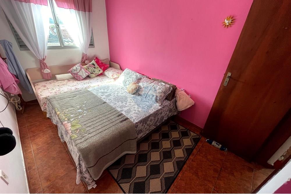 Casa - Venda - Mogi das Cruzes , São Paulo - IMG_8581.jpg - 630281020-305