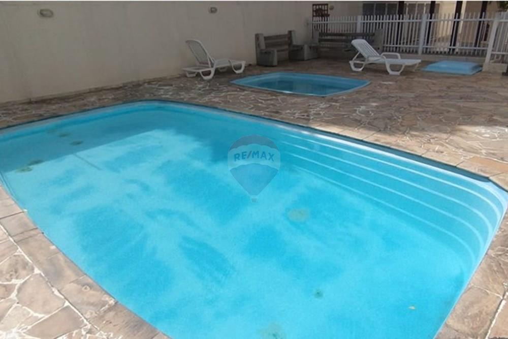 Apartamento - Venda - São José dos Campos , São Paulo - WhatsApp Image 2025-02-12 at 14.31.09(3).jpeg - 631471028-43