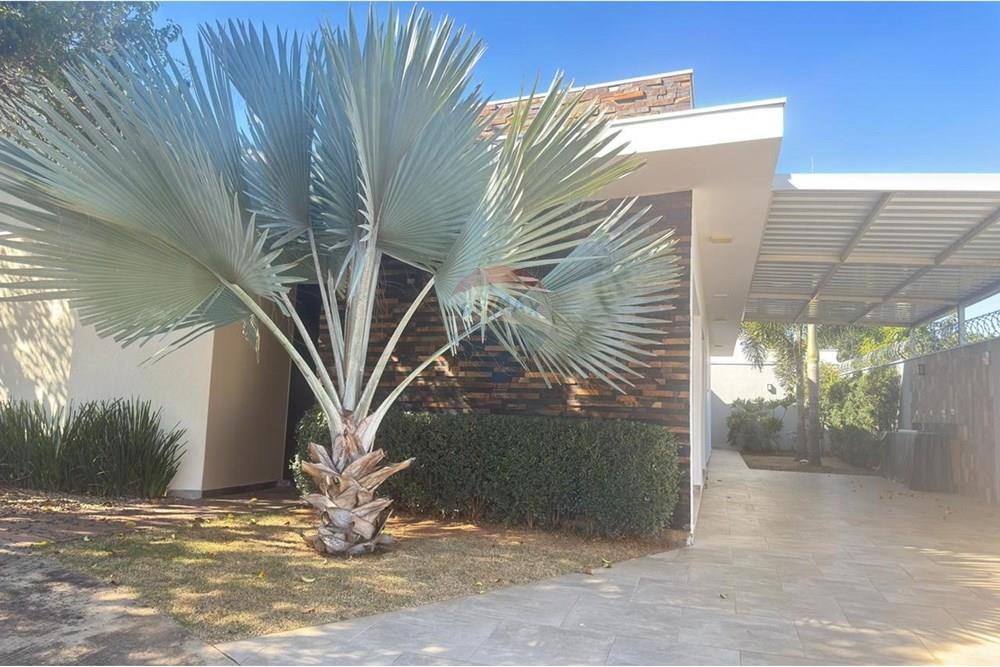 Casa de Condomínio - Alugar - Sorocaba , São Paulo - WhatsApp Image 2025-09-16 at 16.06.51 (2).jpeg - 630601274-83