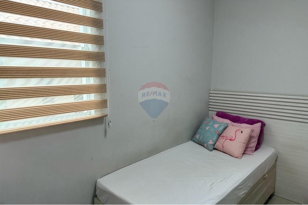 Casa - Venda - Arujá , São Paulo - IMG-20250206-WA0298.jpg - 631491001-163