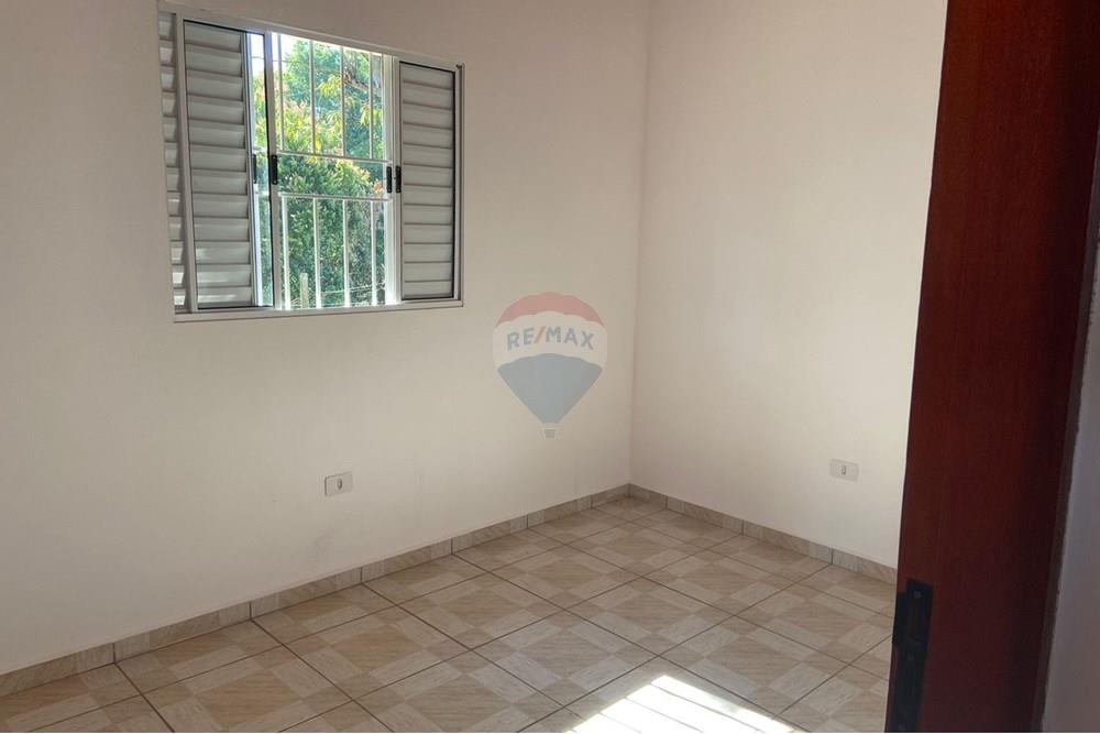 Casa - Alugar - Salto de Pirapora , São Paulo - WhatsApp Image 2025-08-13 at 10.55.09 (7).jpeg - 631181025-288