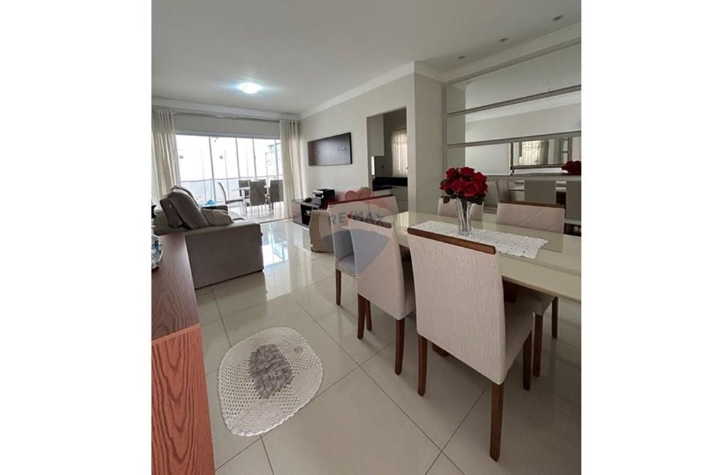 Casa - Venda - São José do Rio Preto , São Paulo - IMG_0589.jpg - 631381005-43