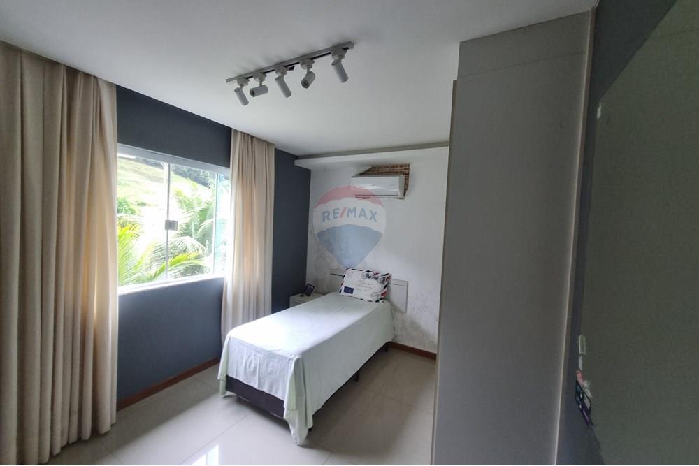 Casa - Venda - Niterói , Rio de Janeiro - 1000620548.jpg - 631621011-3