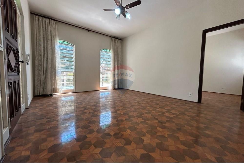 Casa - Venda - São José do Rio Preto , São Paulo - WhatsApp Image 2025-03-26 at 16.10.22 (3).jpeg - 631381002-131