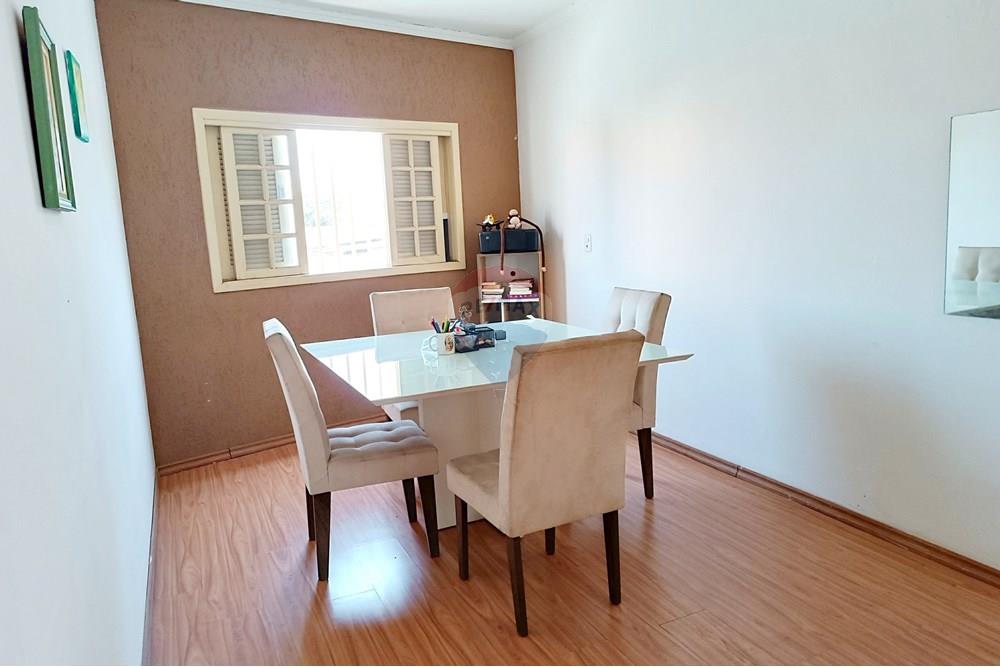 Casa Comercial - Alugar - Mogi das Cruzes , São Paulo - 1724952004351.jpg - 630281041-80