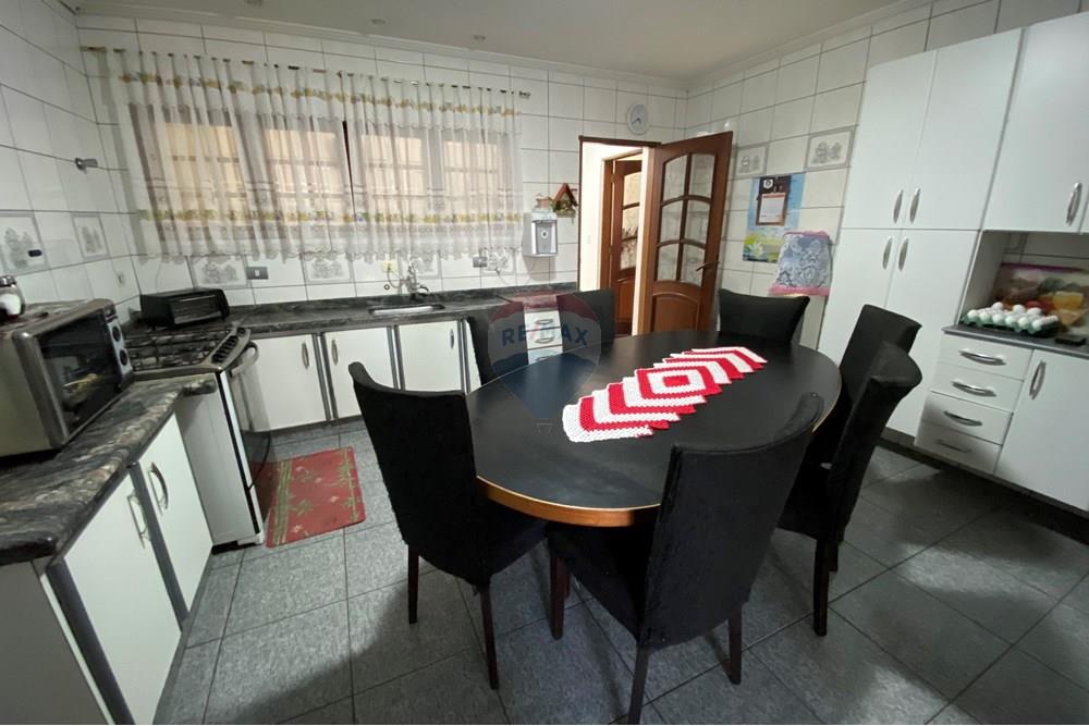 Apartamento - Venda - Guarulhos , São Paulo - IMG_2699.jpeg - 630251069-10