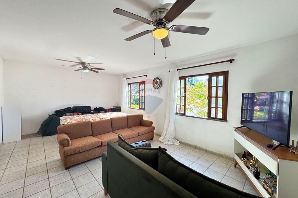 Casa - Venda - Bom Jardim , Rio de Janeiro - f41256f4-2fbb-4af3-abec-b5a123c062c7.jpg - 630551061-70