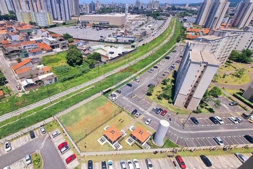 Ponto Comercial/ Loja - Alugar - Mogi das Cruzes , São Paulo - WhatsApp Image 2025-06-02 at 01.27.32.jpeg - 630281025-147