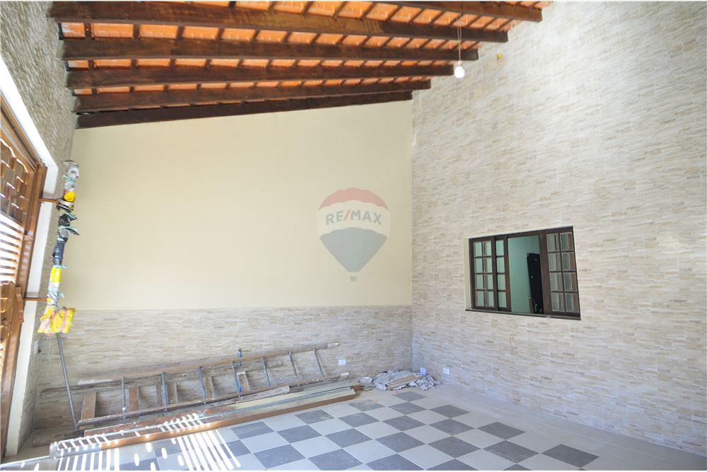 Casa - Venda - Mogi das Cruzes , São Paulo - 30 - 630281025-158