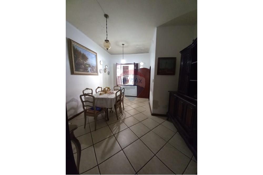 Casa de Vila - Venda - Rio de Janeiro , Rio de Janeiro - WhatsApp Image 2025-06-27 at 11.30.44.jpeg - 630121044-19