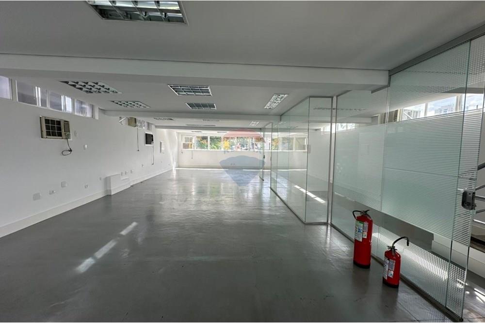 Prédio - Alugar - São Paulo , São Paulo - IMG-20250929-WA0106.jpg - 630821068-49