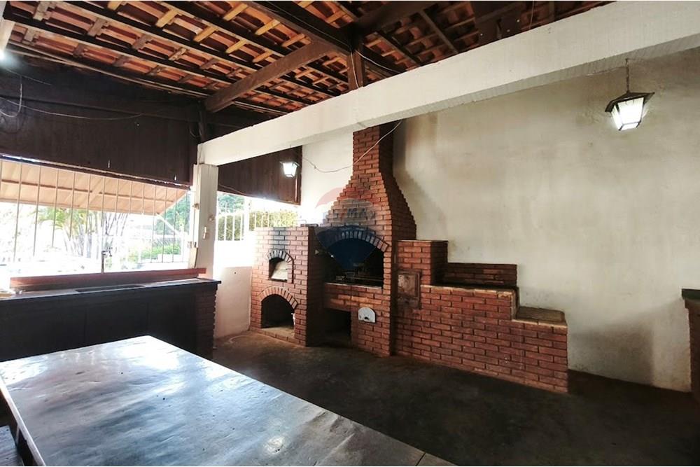 Chácara / Sítio / Fazenda - Venda - Biritiba-Mirim , São Paulo - IMG_20250723_091349.jpg - 630281055-41