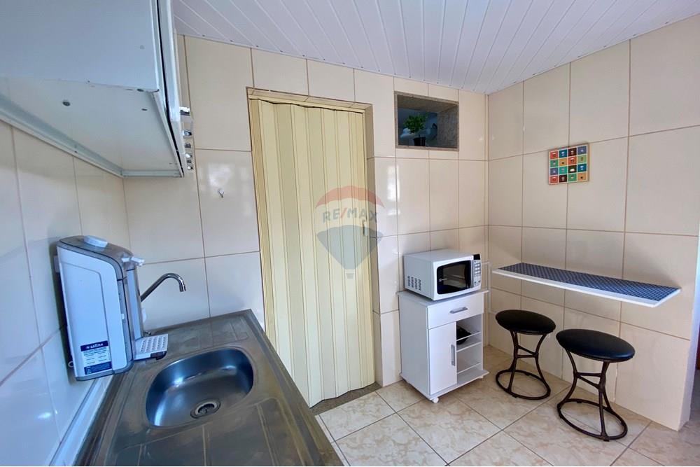 Casa - Venda - Nova Friburgo , Rio de Janeiro - IMG_2948.JPG - 630551061-85