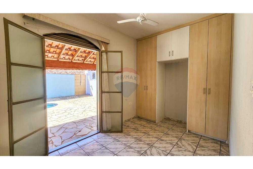 Casa - Venda - Botucatu , São Paulo - WhatsApp Image 2025-09-04 at 16.22.26 (1).jpeg - 630481010-248