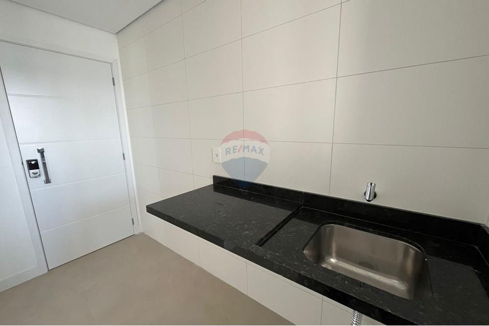 Apartamento - Venda - São Bernardo do Campo , São Paulo - 12.jpeg - 631341028-33