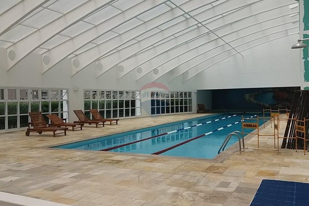 Apartamento - Alugar - Sorocaba , São Paulo - 20180212_143623.jpg - 630591103-32