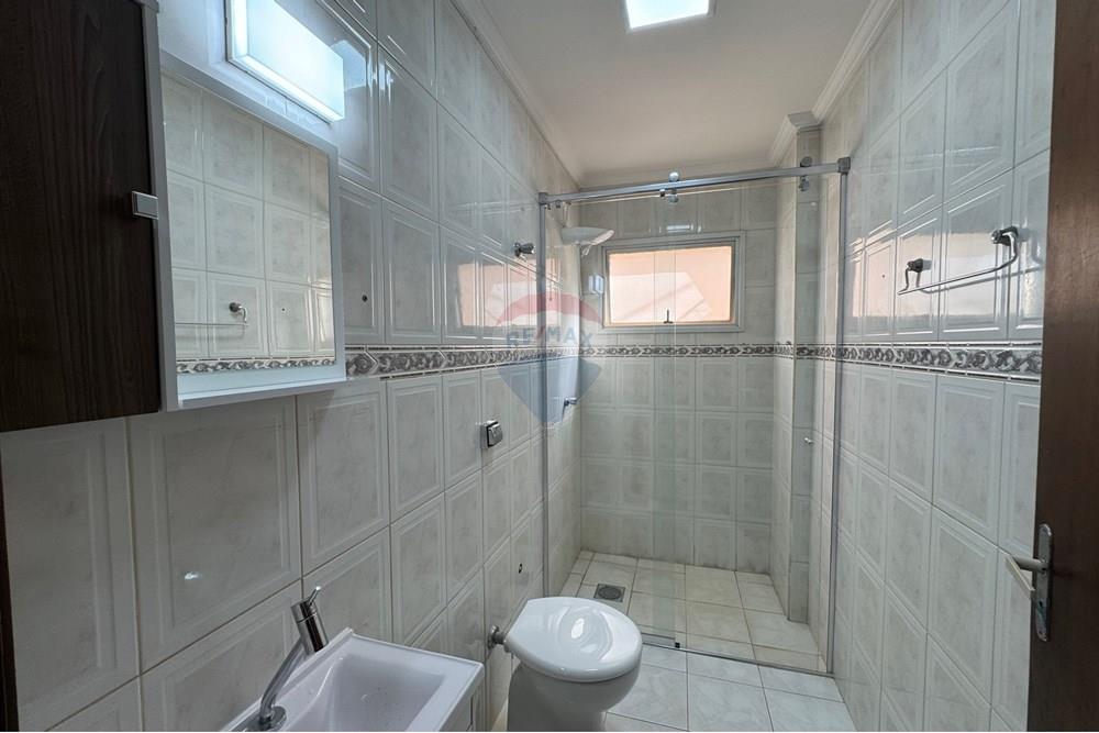 Apartamento - Venda - Presidente Prudente , São Paulo - IMG_8918.jpeg - 630861023-460