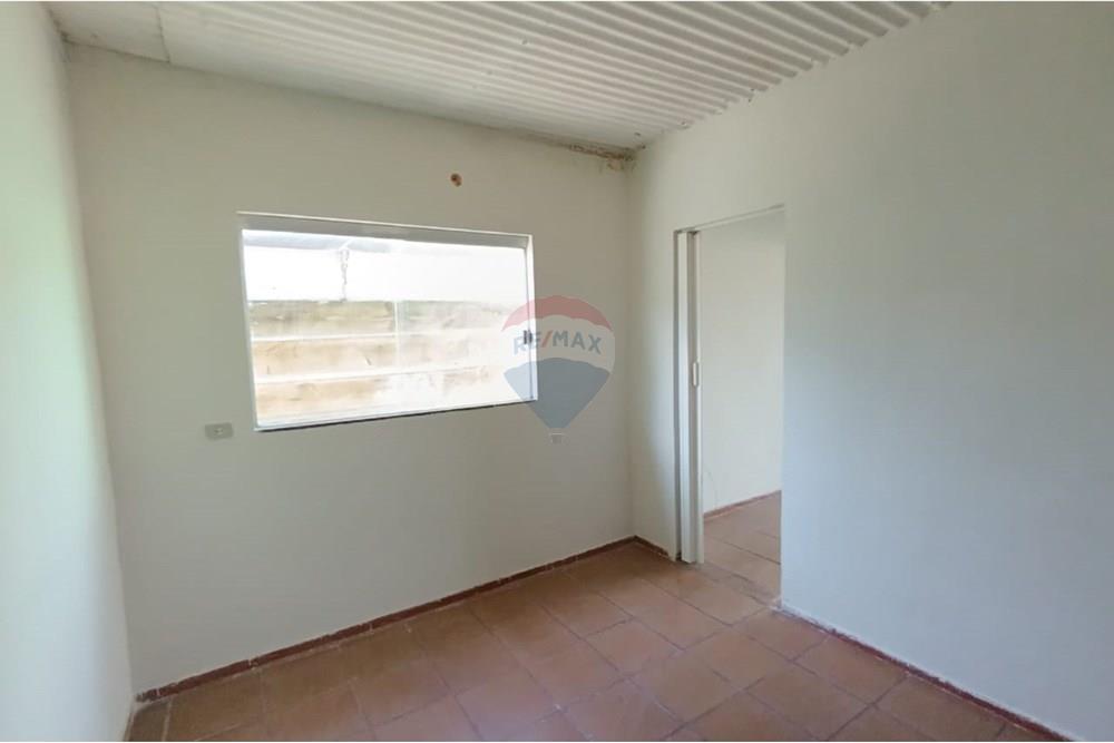 Casa - Venda - Andradina , São Paulo - WhatsApp Image 2025-06-24 at 16.15.03 (1).jpeg - 631201029-75