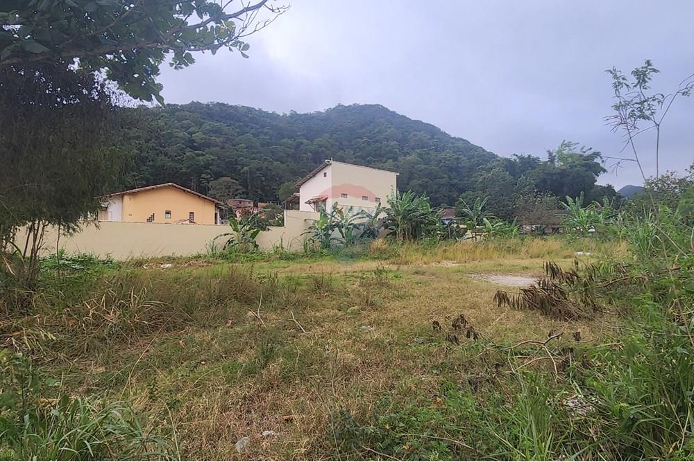 Terreno - Venda - Niterói , Rio de Janeiro - 20250701_160140.jpg - 630121021-352