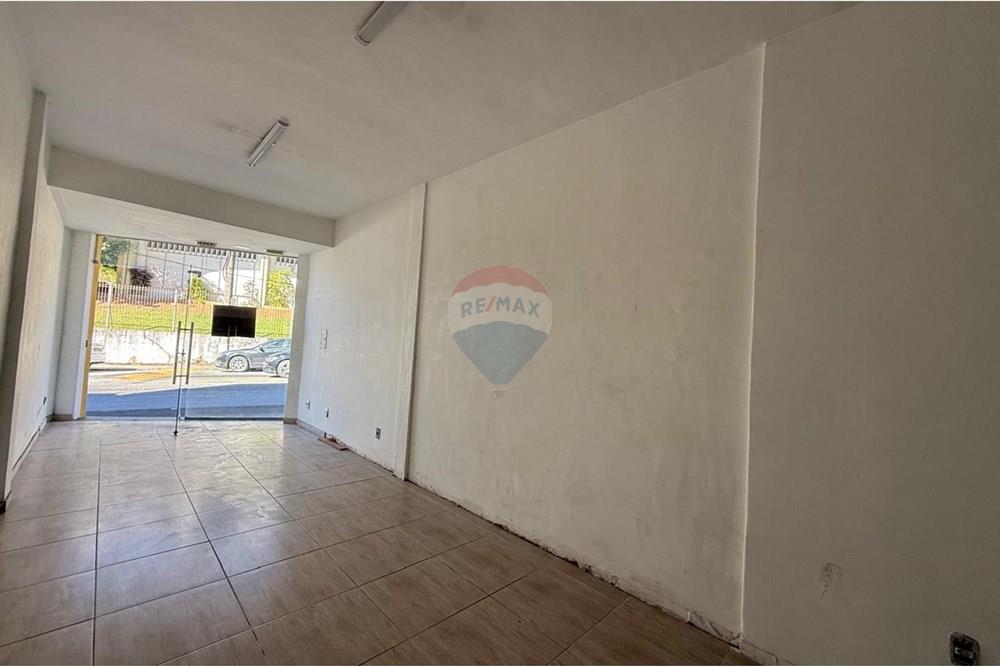 Ponto Comercial/ Loja - Alugar - Petrópolis , Rio de Janeiro - WhatsApp Image 2025-07-01 at 18.26.41 (1).jpeg - 631611008-14