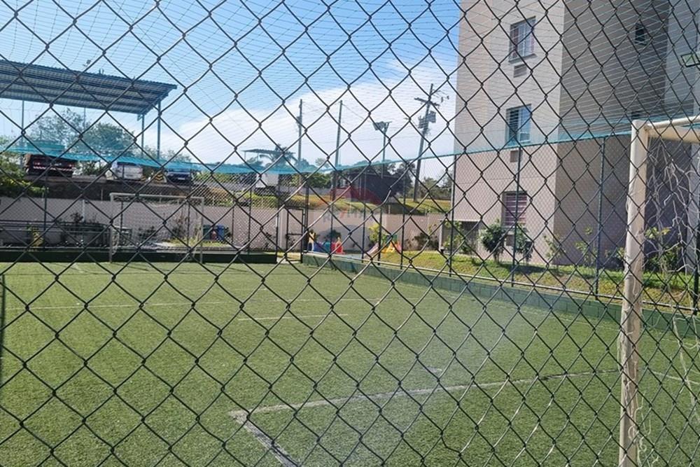 Apartamento - Venda - São Gonçalo , Rio de Janeiro - 20250929_150647.jpg - 631621011-4