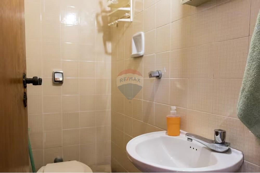 Apartamento - Venda - Guarujá , São Paulo - WhatsApp Image 2025-05-20 at 16.00.57.jpeg - 631011037-27