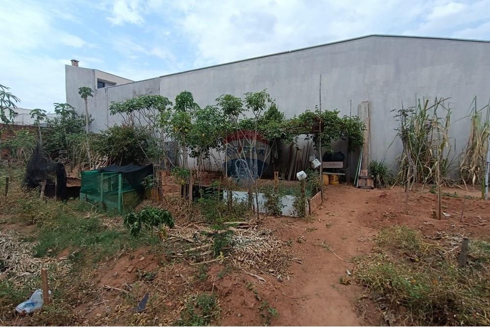 Terreno - Venda - Presidente Prudente , São Paulo - WhatsApp Image 2025-10-10 at 13.15.38 (3).jpeg - 630861066-6