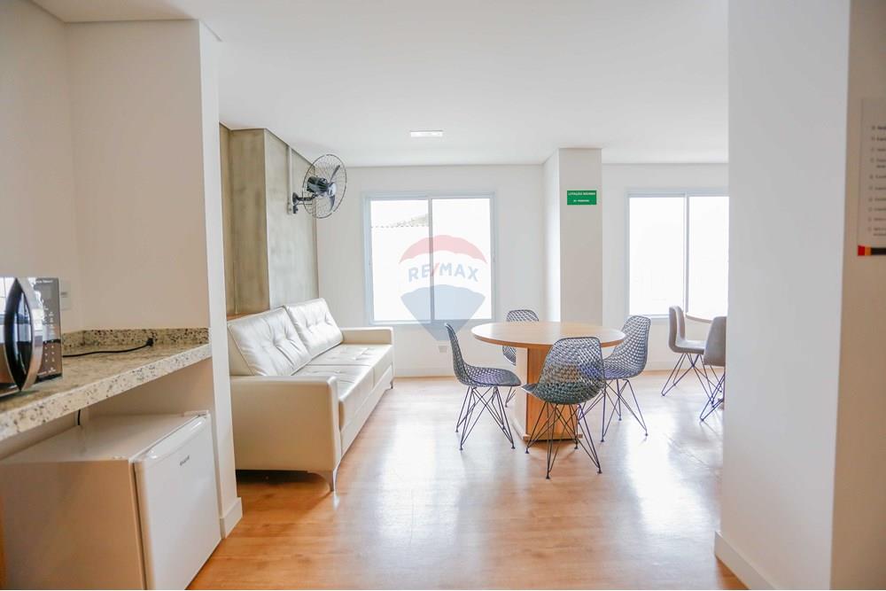 Apartamento - Venda - Sorocaba , São Paulo - _MG_8572.jpg - 630601140-23