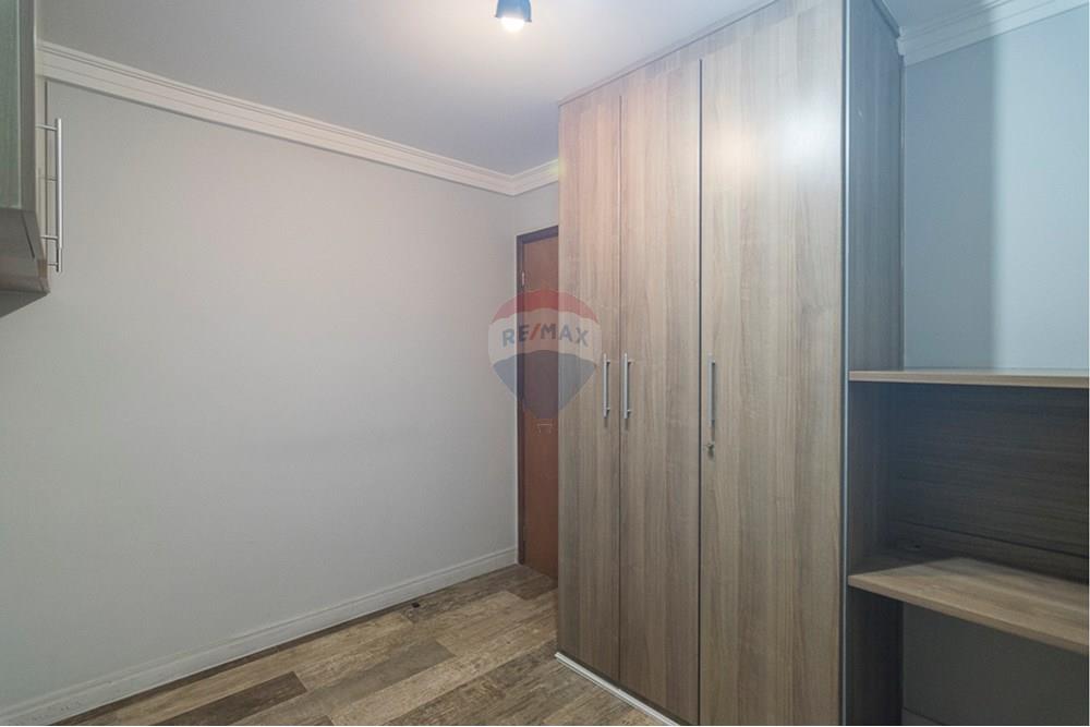 Apartamento - Venda - Santo André , São Paulo - _DSC0019.jpg - 631341001-242