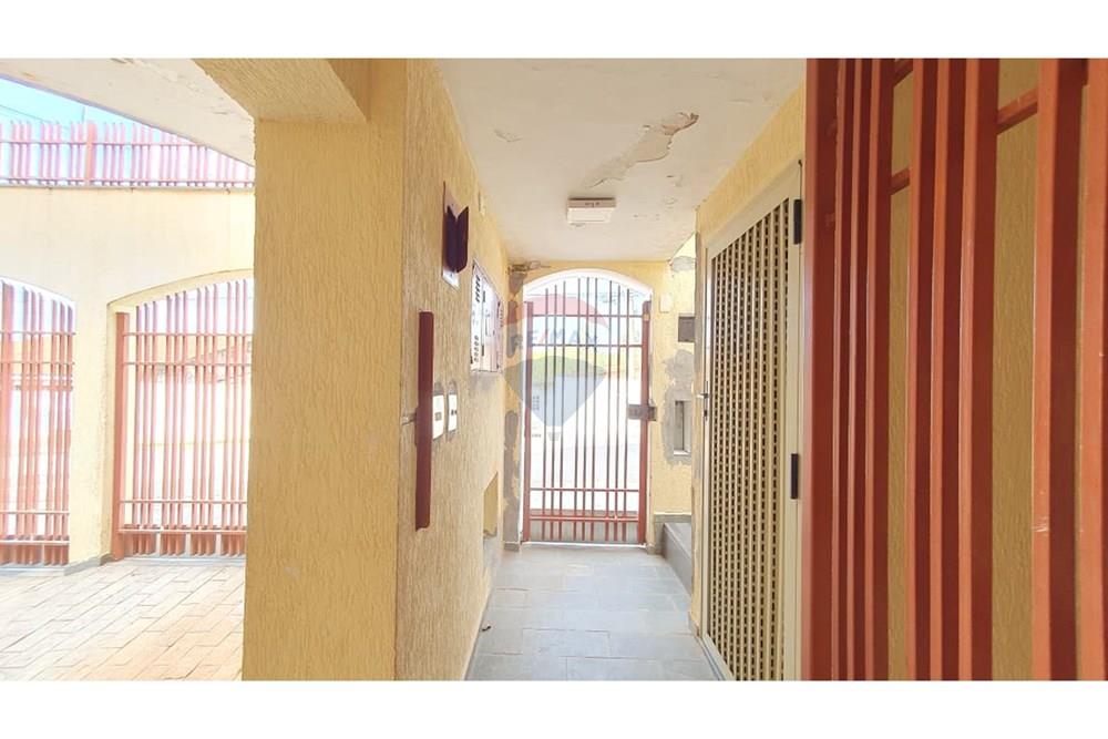 Casa - Alugar - Sorocaba , São Paulo - Imagem do WhatsApp de 2025-09-03 à(s) 08.46.29_3690a040.jpg - 630601112-147