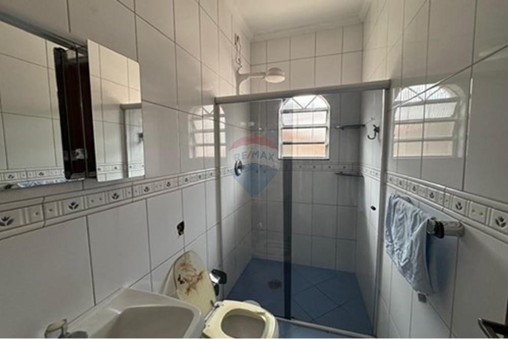 Casa Comercial - Alugar - Guarulhos , São Paulo - L_5d2cb7d3-4d33-4af8-9d97-9ad8e6a06e80.jpg - 630251104-52