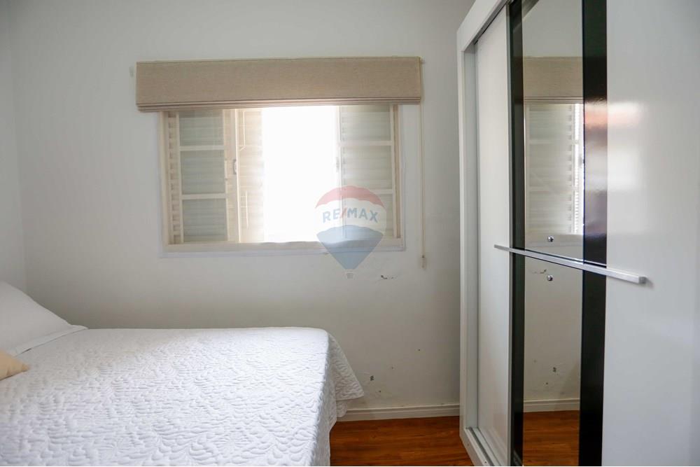 Casa - Venda - Sorocaba , São Paulo - _MG_0671.jpg - 630591007-233