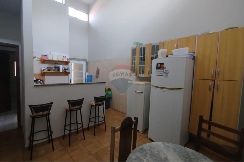 Casa - Venda - São José do Rio Preto , São Paulo - WhatsApp Image 2025-10-09 at 16.36.06 (3).jpeg - 631381032-21