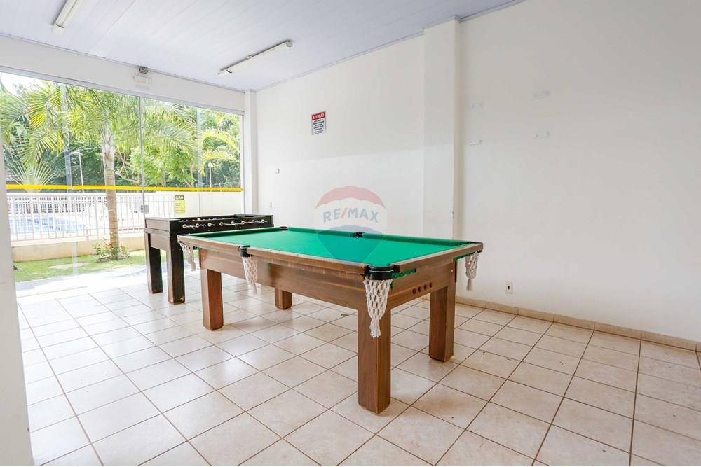 Apartamento - Venda - Sorocaba , São Paulo - _MG_5256.jpg - 630601129-75