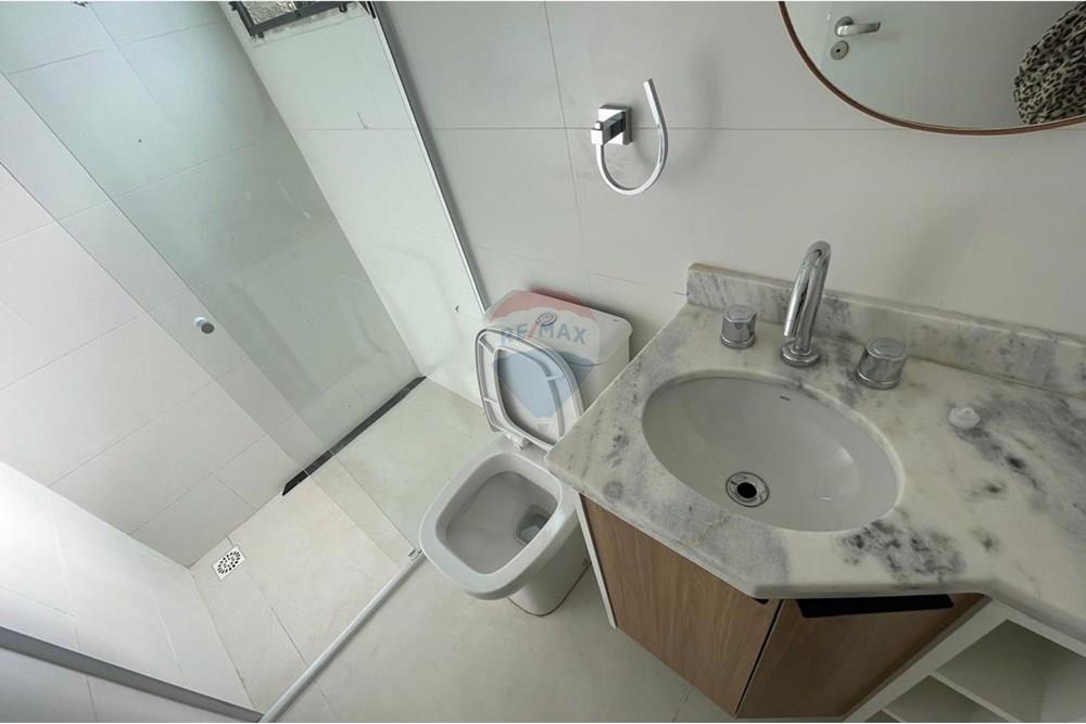 Apartamento - Alugar - Sorocaba , São Paulo - WhatsApp Image 2025-04-03 at 09.24.06 (7).jpeg - 630591093-195