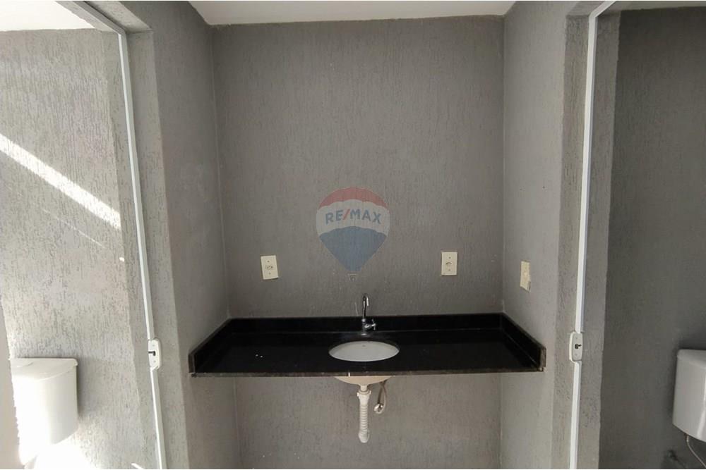 Cj. Comercial/ Sala - Alugar - Sorocaba , São Paulo - IMG-20251021-WA0041.jpg - 630601171-24