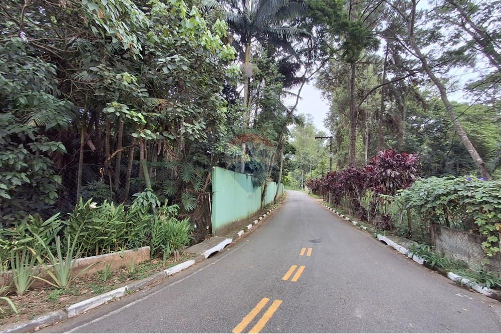 Casa de Condomínio - Venda - Santana de Parnaíba , São Paulo - WhatsApp Image 2025-03-12 at 15.14.55 (1).jpeg - 631601010-11