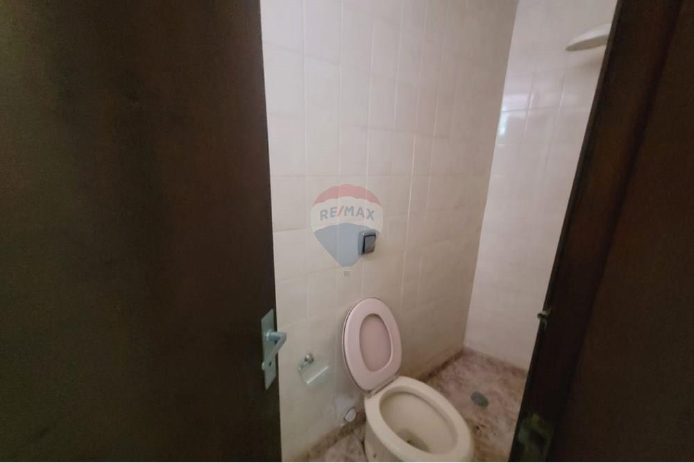 Casa - Alugar - Votorantim , São Paulo - 1446edde-ea06-4e39-98a6-0a64b5647361.jpeg - 630591167-73