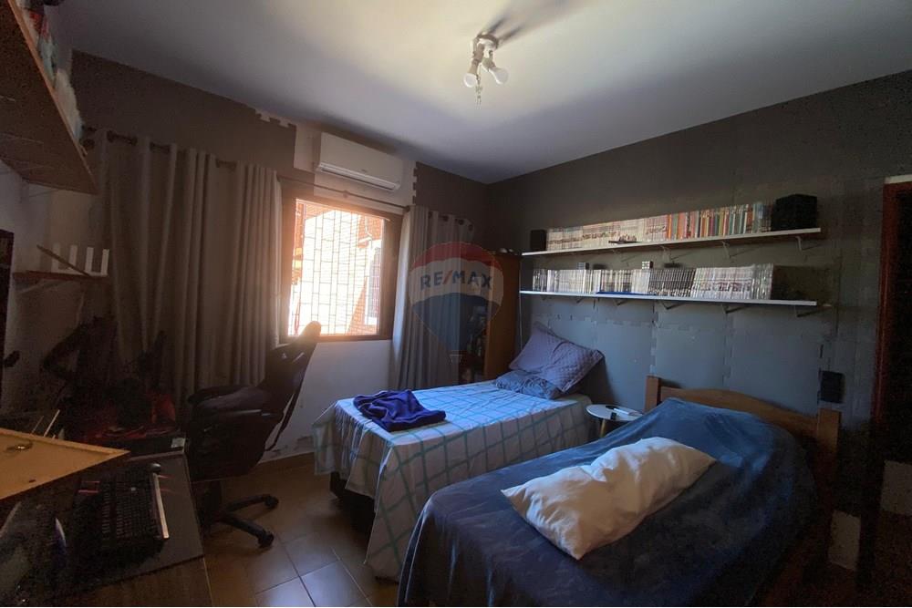 Casa - Venda - São Sebastião , São Paulo - quarto 2.jpg - 631511001-25